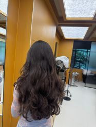 -东方麒麟·潘多拉SALON