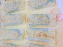 -孟记粥铺·家常菜·烧烤·粥(亚运村店)