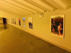 -中影国际影城(小西天CINITY店)