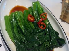 -顺德渔村(华侨城店)