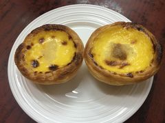 -添發碗仔翅美食
