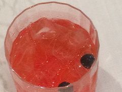 -关中记忆主题餐厅