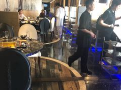 -王家渡火锅店(亦庄店)