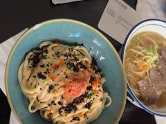 -里面·Noodlology(机电院店)