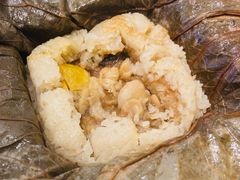 -添好运(武商MALL店)