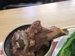 -钟姐炖品(万象城店)