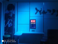 -星汇量贩KTV(百乐门店)