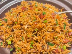 -陶陶居酒家(第十甫路总店)