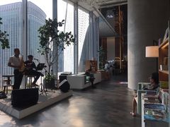-Open House(Central Embassy)