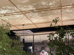 -德川家日本料理(顺义华联店)