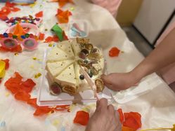 -Oasis Beauty水磨坊科技美肤中心