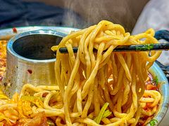 -阿平牛杂(国贸360店)