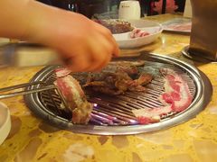 -权金城