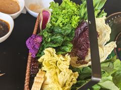 -东来顺·非遗火锅(高新店)