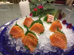 -大蓉和(一品天下店)