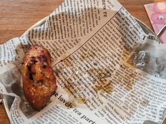 -萨贝尔意式餐厅(宝信店)