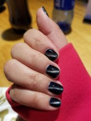 -JERRY日式美甲美睫纹绣工坊