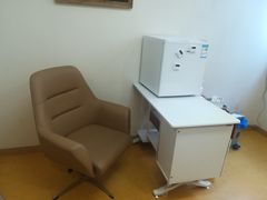 -上海仁爱医院