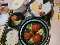 -老娘舅(杭州地铁凤起路站店)