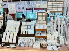 -龙湖重庆时代天街