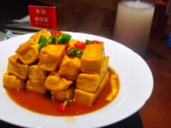 -乡里八闽·福州乡土菜(火车北站店)