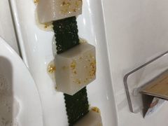 桂花糕-金时代顺风大酒店(金山店)