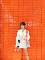 -IP SALON