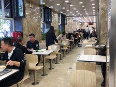-老四季(总店)