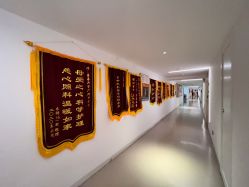 -喜喜月子会所(中酒馆)