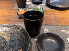 -品米斗·精致料理(浦东禹悦汇店)