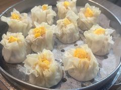 -真真鲜馄饨店(启蒙路店)