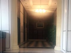 -梦都海鲜酒家(万达广场江桥店)