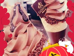 -GODIVA(万象城店)