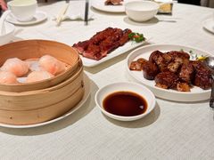 -御宝轩(益丰·外滩源店)