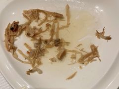 -春天来了(印象新天地店)