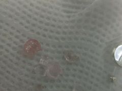 -三福(骡马市步行街店)