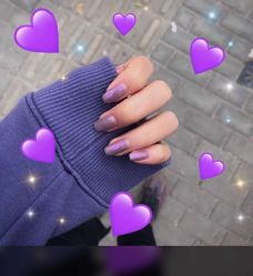 -悦颜美佳·美容·美甲美睫