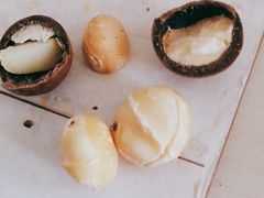 -黑孩油栗皇(南阳路店)