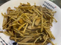 -广迎居老正兴菜馆