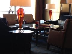 IMG_0374-云·酷 Atmosphere(国贸大酒店)