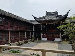 -中国昆曲博物馆