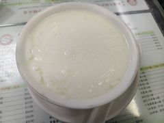 -义顺牛奶公司