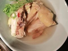 -老头儿油爆虾·1987杭州烟火味(湖滨银泰in77D区店)