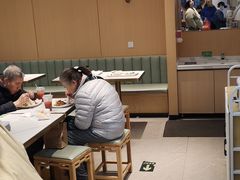 -护国寺小吃(新街口店)
