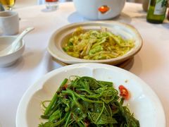 -眉州东坡(民族园店)