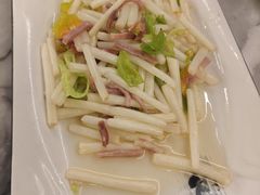 -蔼若春.传承三十年云南菜(金碧公园店)