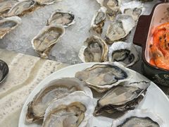 -福州西湖大酒店·怡湖咖啡厅