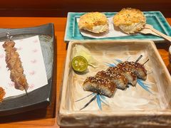 -月龍吟(朝龙汇店)