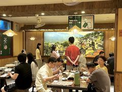 -衡厨(中南店)