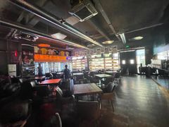-M99 BEER世界啤酒吧(鸿云悦街店)